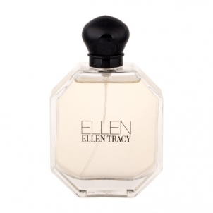 Ellen Tracy Ellen EDP 100ml Perfume for women