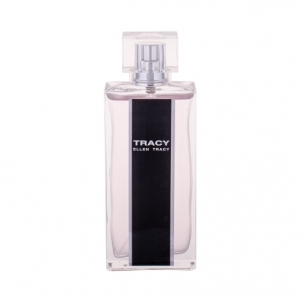Ellen Tracy Tracy EDP 75ml Perfume for women