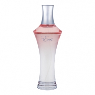 Eva Longoria Eva EDP 100ml Perfume for women