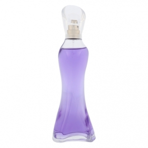 Giorgio Beverly Hills G EDP 90ml Perfume for women