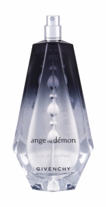 Parfimērijas ūdens Givenchy Ange ou Demon EDP 100ml (testeris) Sieviešu smaržas