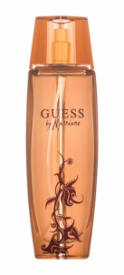 Guess by Marciano EDP 100ml 