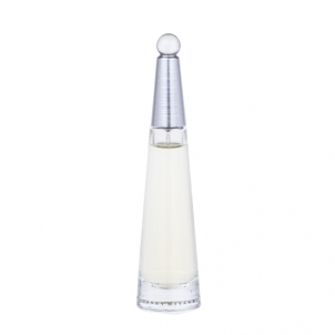 Issey Miyake L´Eau D´Issey EDP 25ml (Rechargeable) 