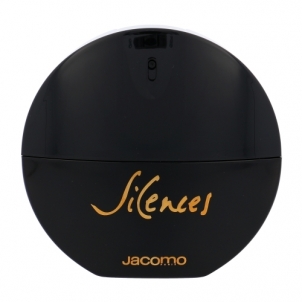 Jacomo Silences EDP 100ml Perfume for women