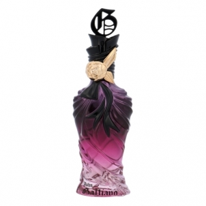 John Galliano Le Parfum No. 1 EDP 40ml Perfume for women