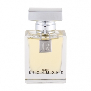 John Richmond John Richmond EDP 30ml Perfume for women