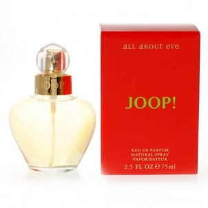Joop All about Eve EDP 75ml Perfume for women