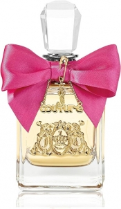 Juicy Couture Viva La Juicy EDP 100ml (tester) Perfume for women