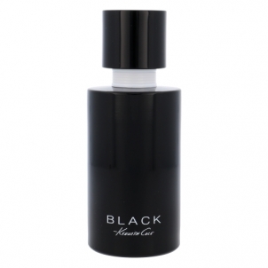 Kenneth Cole Black EDP 100ml Perfume for women