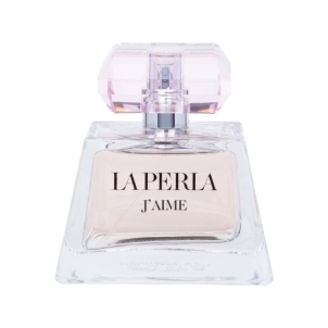 La Perla J´Aime EDP 100ml (EDP) Perfume for women