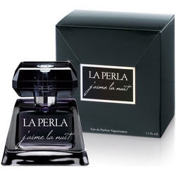 La Perla J'aime la Nuit EDP 30 ml Perfume for women