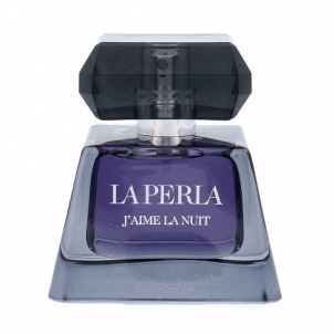 La Perla J'aime la Nuit EDP 50 ml Perfume for women