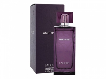 Parfumuotas vanduo Lalique Amethyst EDP 100ml