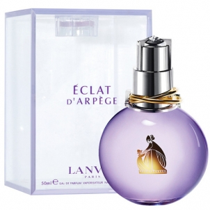 Parfumuotas vanduo Lanvin Eclat D'Arpege EDP 30 ml 