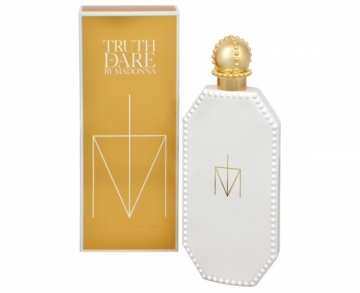 Madonna Truth or Dare EDP 50ml Perfume for women