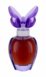 Mariah Carey M EDP 30ml Perfume for women