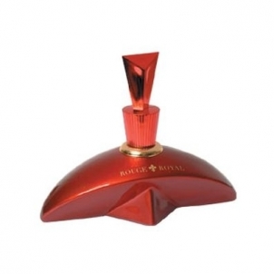 Parfumuotas vanduo Marina de Bourbon Rouge Royal Perfumed water 100ml (testeris) Духи для женщин