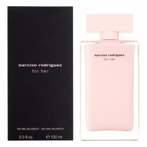 Narciso Rodriguez For Her EDP 50ml 