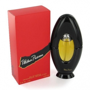 Parfimērijas ūdens Paloma Picasso Paloma Picasso EDP 100ml (testeris) Sieviešu smaržas