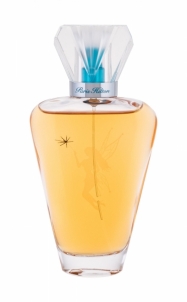 Paris Hilton Fairy Dust EDP 50ml Perfume for women