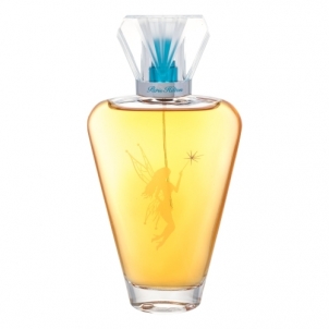 Paris Hilton Fairy Dust EDP for women 100ml Perfume for women