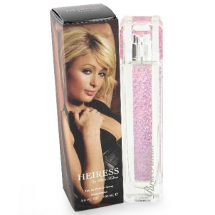 Paris Hilton Heiress EDP 100ml (tester) Perfume for women
