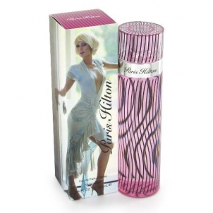 Paris Hilton Paris Hilton EDP for women 50ml Perfume for women