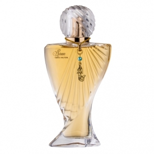 Paris Hilton Siren EDP 100ml Perfume for women