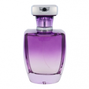 Paris Hilton Tease EDP 100ml Perfume for women