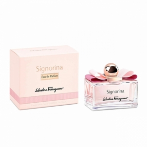 Salvatore Ferragamo Signorina EDP 30ml Perfume for women