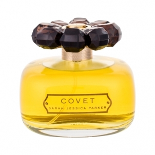 Sarah Jessica Parker Covet EDP 100ml Perfume for women