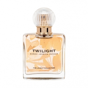 Sarah Jessica Parker Twilight EDP 30ml (EDP) Perfume for women