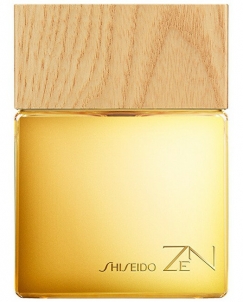 Parfumuotas vanduo Shiseido ZEN EDP moterims 30ml Kvepalai moterims