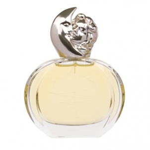 Parfumuotas vanduo Sisley Soir de Lune Perfumed water 50ml (Perfumed water) Духи для женщин