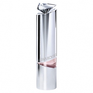 Swarovski Aura EDP 50ml Perfume for women