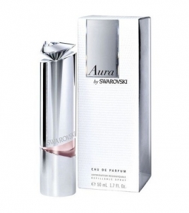 Swarovski Aura EDP 75ml Perfume for women