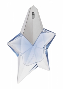 Thierry Mugler Angel EDP 25ml (Rechargeable) 