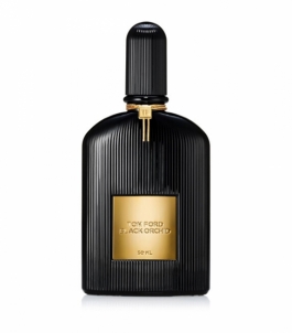Parfumuotas vanduo Tom Ford Black Orchid EDP 100ml (Perfumed water)
