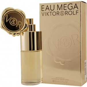 Viktor & Rolf Eau Mega EDP 50ml Perfume for women