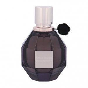 Viktor & Rolf Flowerbomb Extreme EDP 50ml Perfume for women
