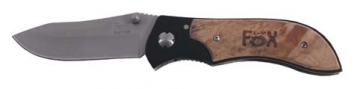 Knife MFH 44833 