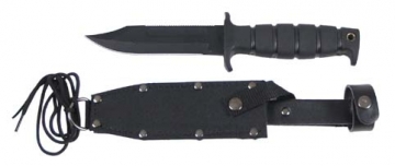 Peilis SPEC PLUS Air Force Ножи и другие инструменты
