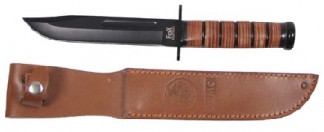 Peilis USMC, taktinis, išgyvenimo Ножи и другие инструменты