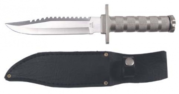 Knife su kompasu Knives and other tools