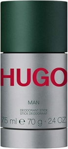 Pieštukinis dezodorantas Hugo Boss Hugo Deostick 75ml