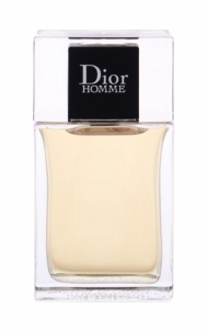Lotion balsam Christian Dior Homme After shave 100ml Lotion balsams