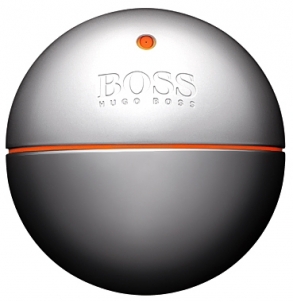 Priemonė po skutimosi Hugo Boss Boss in Motion After shave 90ml