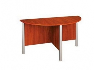 Stalas P29 A collection of furniture partner