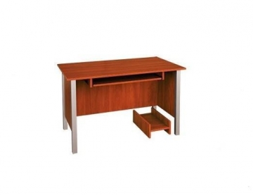 Stalas P30 A collection of furniture partner