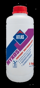 ATLAS MYKOS - fungicide 1 l